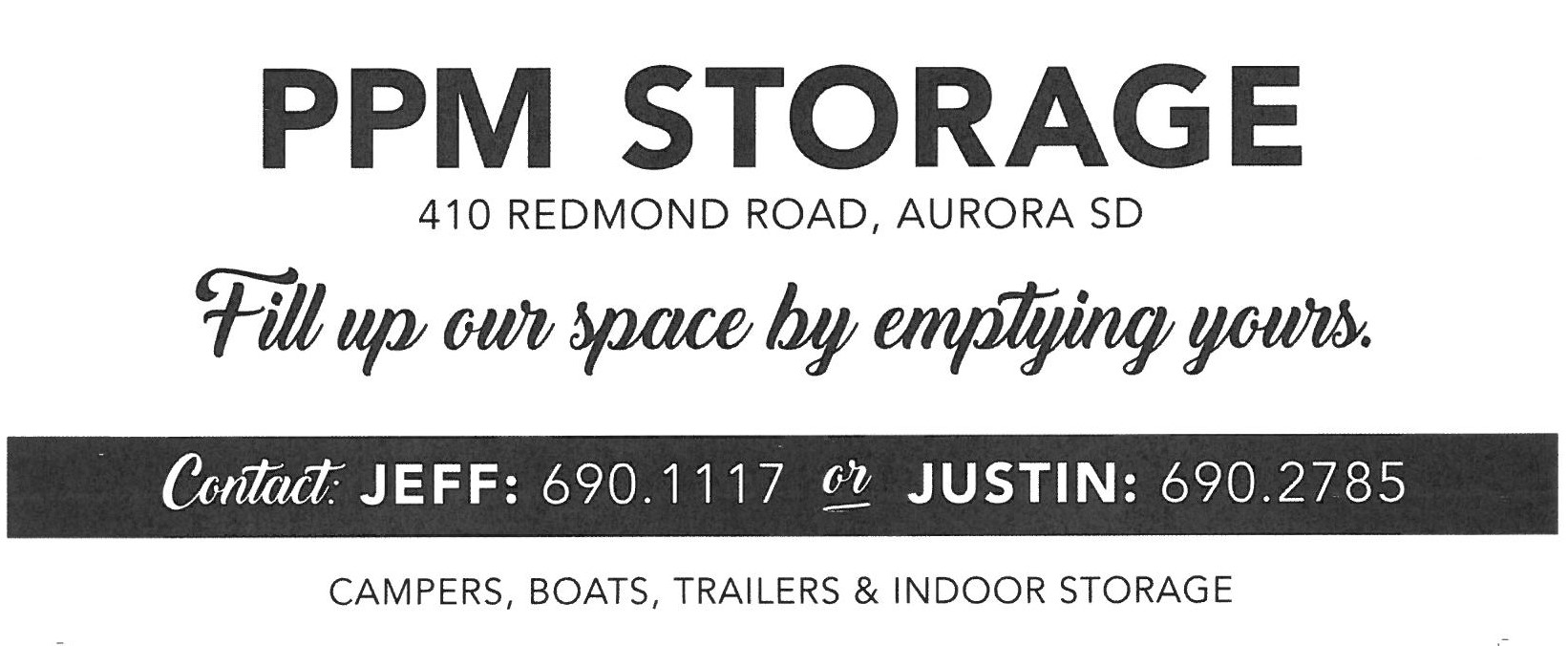 Pitts Property Management LLC 410 Redmond Rd